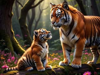 Safari Dreams? These 5 Tiger Reserves In India Are Wilder Than You Think