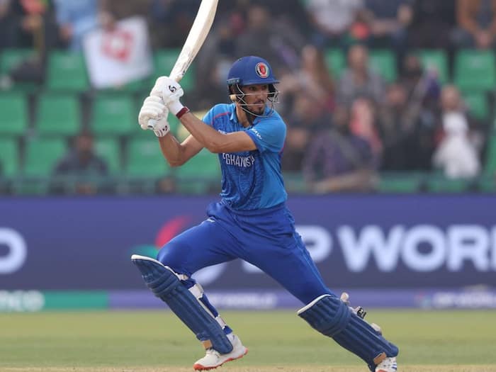 Sediqullah Atal picx