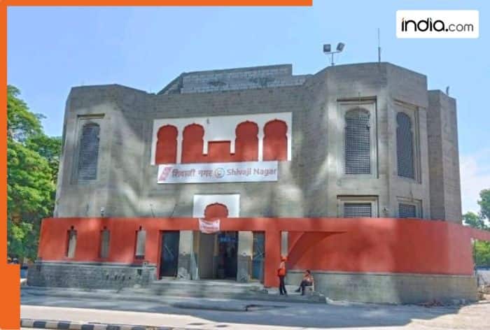 Bengaluru's Shivajinagar metro station renaming sparks row, to be renamed as..., controversy started after...