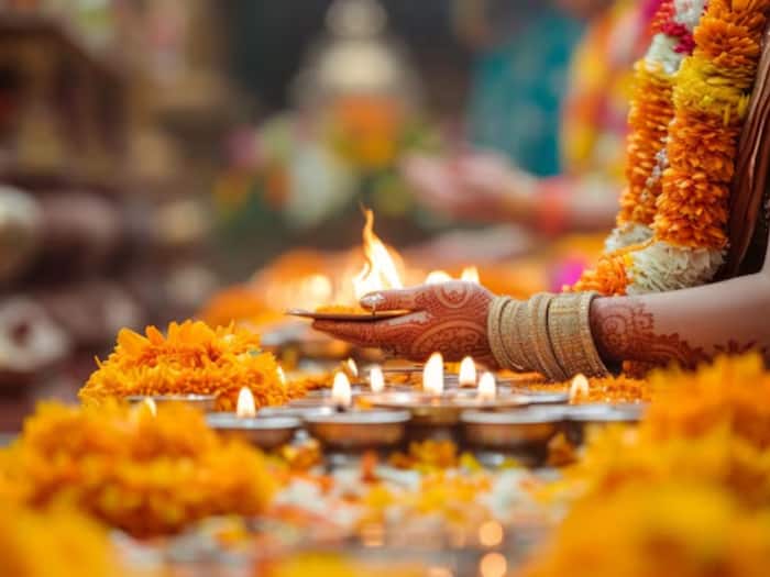 Solar Eclipse timing and date