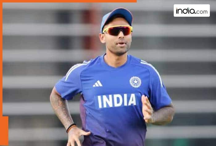 Asia Cup 2025, Suryakumar Yadav, India vs Sri Lanka, Charith Asalanka, Abhishek Sharma, Rinku Singh