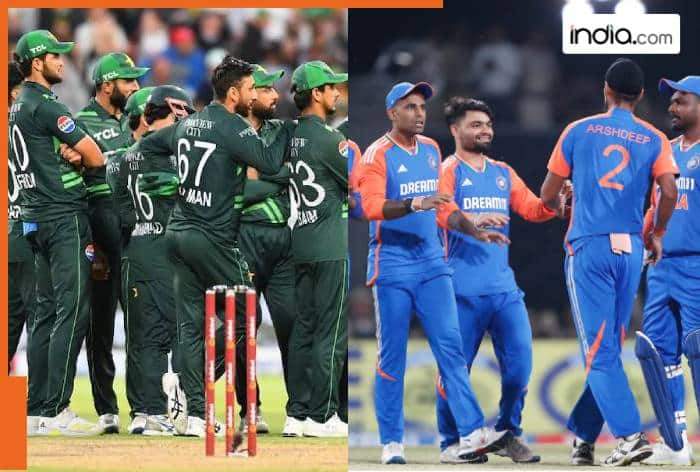 Asia Cup 2025, India vs Pakistan, India vs UAE, India's opening match, India vs Pakistan match price, VIP suites prices.