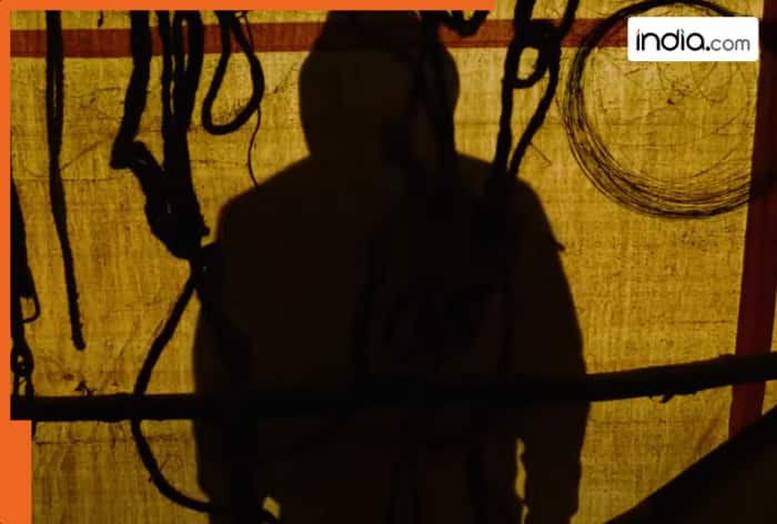 From Black Friday to Eleven, check out these suspense thrillers on OTT that give tough competition to Ajay Devgn's Drishyam