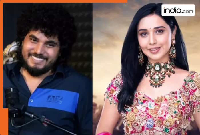 Bigg Boss 19: Who is Balraj Singh, who has sent a legal notice to contestant Tanya Mittal for...?