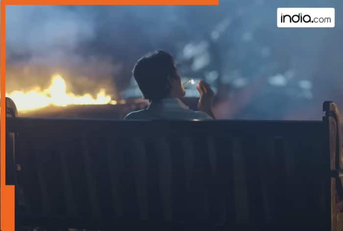 From Sacred Games, Delhi Crime to Jamtara, check out 8 political based drama series on OTT, streaming on...