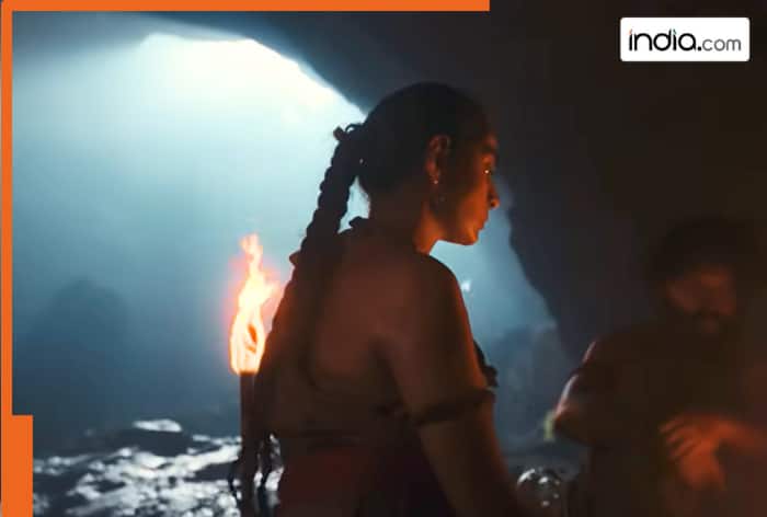 This 2 hour 29 minute film has left everyone in shock, has no big hero, made on budget of Rs 30 crore, earned more than Rs 200 crore, movie is... lead stars are...