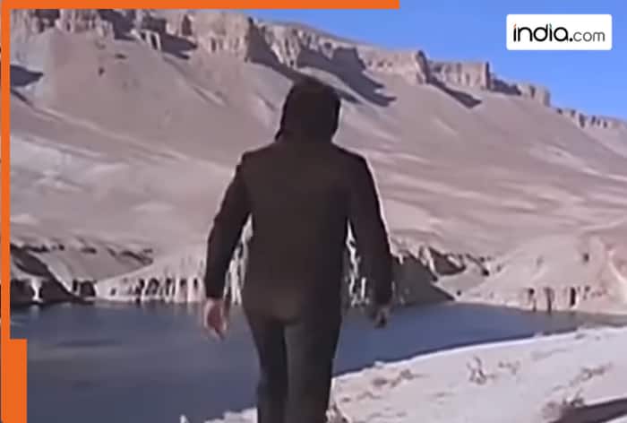 This actor sacrificed his Mercedes car to make film a hit, ran nonstop in theaters for 6 months, movie name is..., he was...