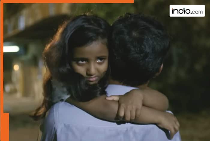 Aryan Khan’s directorial debut win hearts, netizens says, ‘maza aa gaya..’