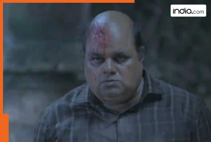 This 2-hour 27-minute suspense thriller is more shocking than films like Drishyam, Maharaja, has IMDb rating of 8, movie name is..., lead stars are...