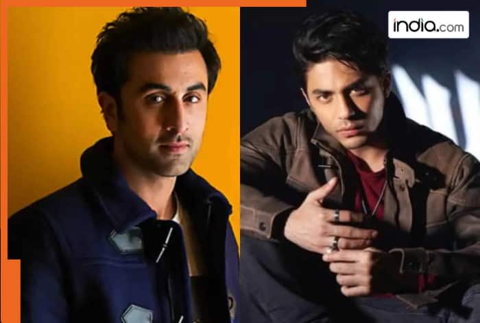 Bad news for Ranbir Kapoor fans as FIR files against actor for...