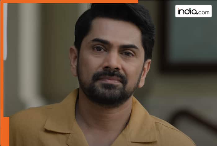 This 2-hour 31-minute comedy drama will leave you speechless, made on budget of 30 crore, earned Rs 80 crore worldwide, movie is..., lead actor is...