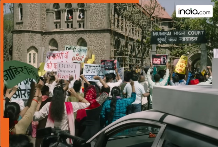 Before Akshay Kumar, Arshad Warsi’s Jolly LLB 3, these films created waves, third one will blow your mind, sixth one is masterpiece, streaming on…