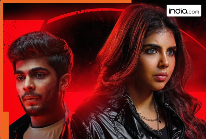 Lokah Box Office Collection: Kalyani Priyadarshan starrer beats Mohanlal's L2 Empuraan, becomes 3rd highest grosser