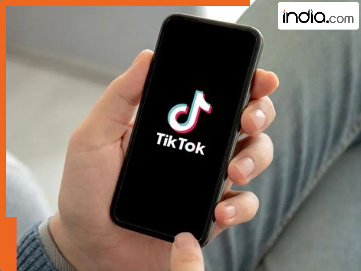 TikTok Big Update: Is US planning to lift ban on short-video platform? Donald Trump to meet Xi Jinping, US President plans to…