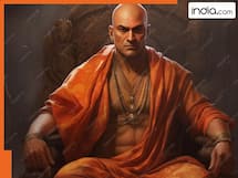 india.com top news