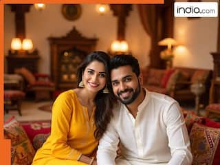 आनंदमय कटेगा जीवन, हंसता खेलता रहेगा परिवार, बस इस टॉक्सिक आदतों से बना लें दूरी