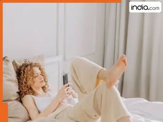 क्या है बेड रोटिंग ट्रेंड? Gen Z के बीच इसको लेकर क्यों बढ़ रहा है क्रेज