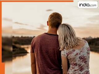 क्या है ये 'Contra Dating'? Gen Z क्यों हो रहे हैं इसके पीछे दीवाने, जानिए प्यार की नई परिभाषा