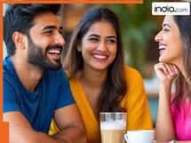 india.com top news