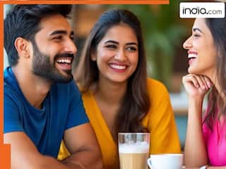 Numerology: सास-ससुर की नजरों में बेटी से बढ़कर होते हैं इन तारीखों में जन्में लड़के, ससुराल में दमाद को मिला है VVIP ट्रीटमेंट