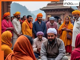 नेपाल में कितने हिंदू और कितने मुस्लिम, क्या आप जानते हैं सही आंकड़ा?