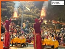 india.com top news