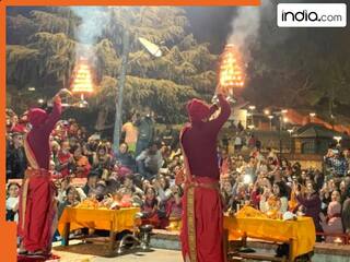 नेपाल में किस भगवान की होती है सबसे ज्यादा पूजा? 90 परसेंट लोगों को नहीं पता होगा सही जवाब!