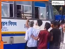 india.com top news