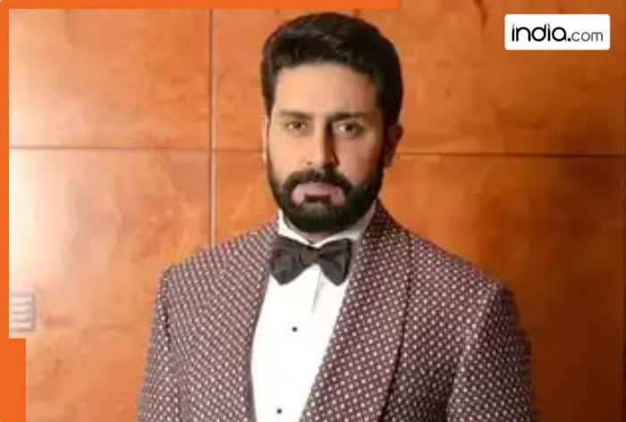 Delhi High Court gives big decision for Abhishek Bachchan and Aishwarya Rai, says...