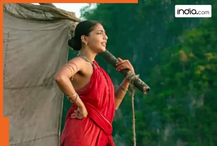 This actress has quit soical meida due to..., not Shraddha Kapoor, Aishwarya Rai, Nayanthara, she is...