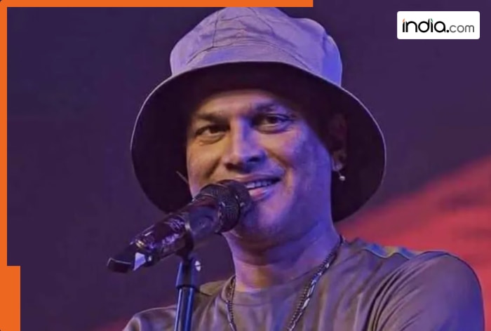 Zubeen Garg dies at 52: Did the Assamese singer die in scuba diving accident? Here’s the truth