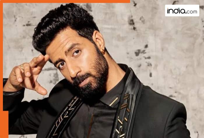 Bhuvan Arora on how Farzi changed his professional life: 'Say no to things…’ | Exclusive