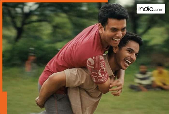 Homebound struggles at theatres despite India’s official Oscar entry, experts cite short runtime and low awareness