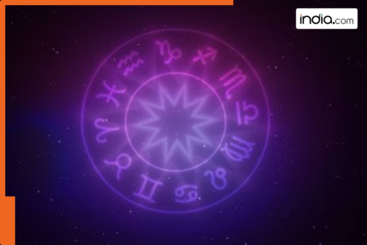 Weekly Horoscope, Sept 29–Oct 5, 2025: Fresh starts await these ...