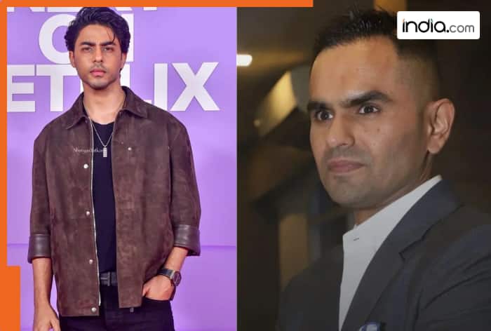 The Bads of Bollywood: Delhi High Court rejects Sameer Wankhede’s defamation petition against Aryan Khan’s show – Here’s what the court said