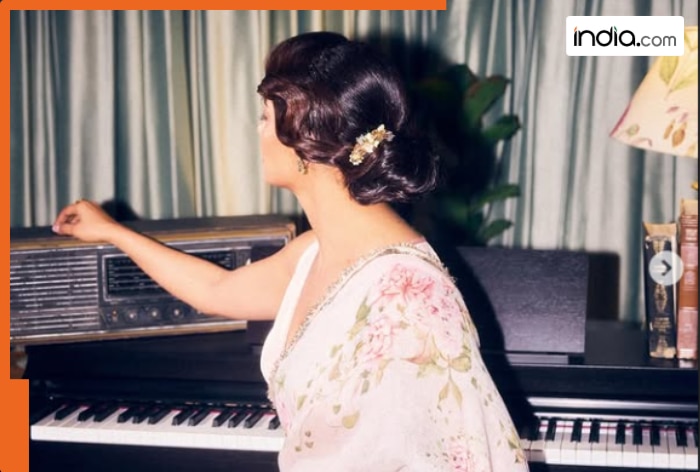 Meet actress who once faced casting couch but fearlessly stood her ground in industry, now ruling OTT, her name is…