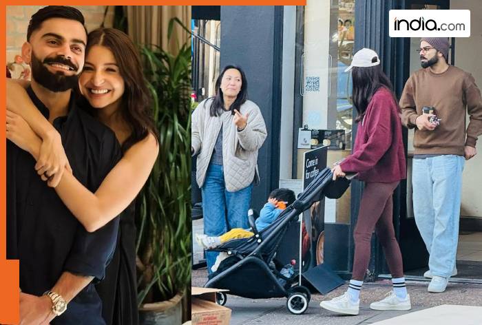 India TV News - Entertainment - News Image