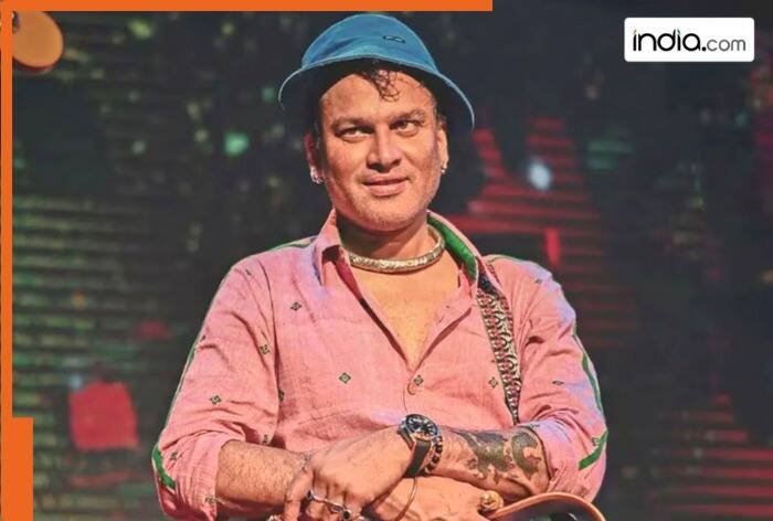 Zubeen Garg dies: Tributes pour in, Assam CM Himanta Biswa Sarma offers condolence