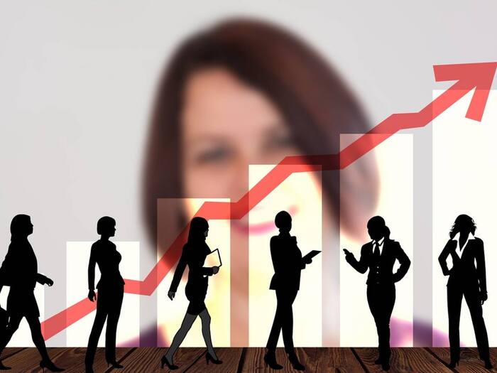 Zodiac Sign Gussa  4