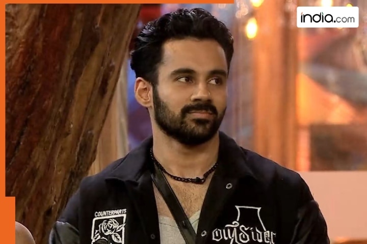 Bigg Boss 19’s new captain is Abhishek Bajaj, says ‘Gile shikwe ab…’