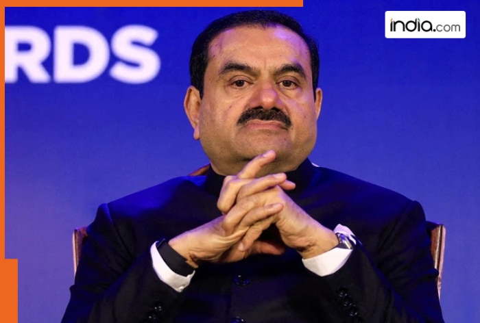 India TV News - Business - News Image