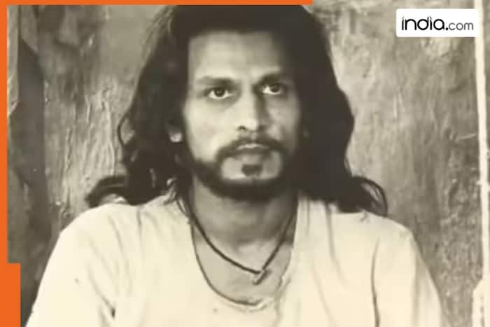 This actor’s great-grandfather was hanged during Indian freedom struggle; He once sold tea and spices to survive, now a National Award winner; Actor is...