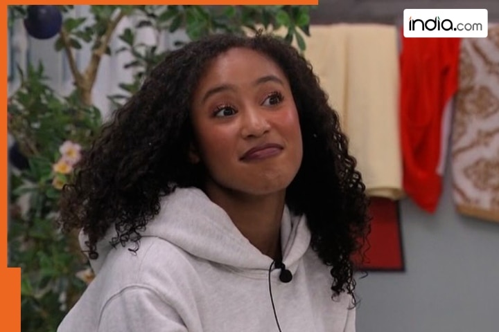 Who is Big Brother 27 winner Ashley Hollis? Takes home whopping Rs 66562500
