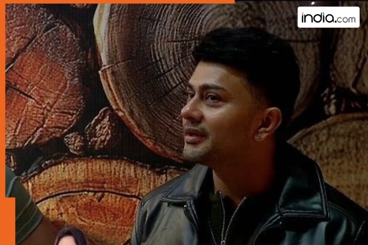 Bigg Boss 19: Awez Darbar’s family BREAKS SILENCE on paying Rs 2 crore for his exit