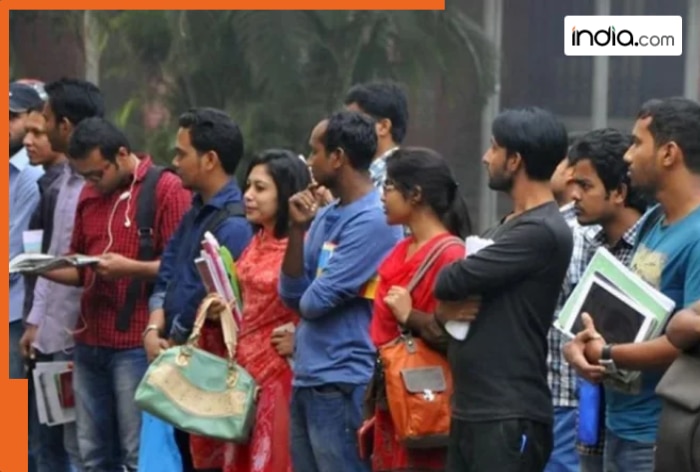 Unemployment hits this Muslim country: 1 in 3 graduates jobless for up to 2 years – not Pakistan, Iran, or Afghanistan, but…