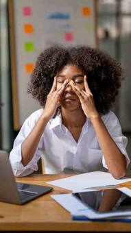 7 reasons behind brain fog and how it affects you