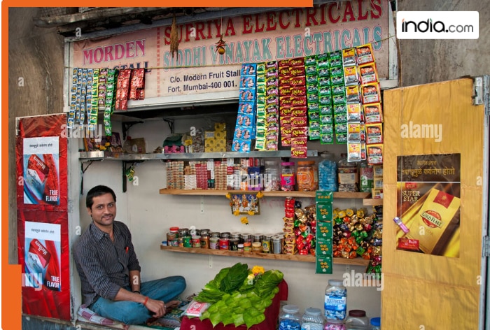 Tobacco, cigarettes, cold drinks to cost more as 40percent tax applies, full list of items here
