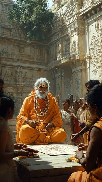 नुकसान पहुंचा सकते हैं ये उपाय, बिना ज्योतिषाचार्य की सलाह के मत अपनाएं