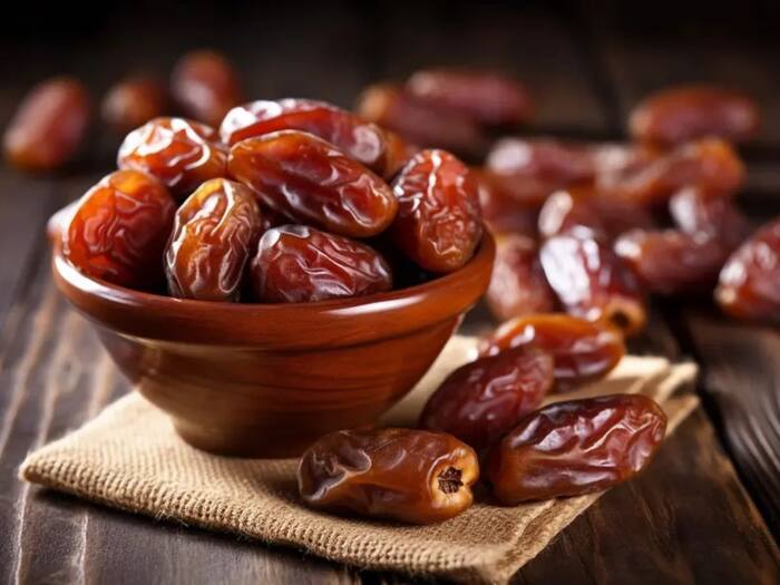 Dates benefits  7