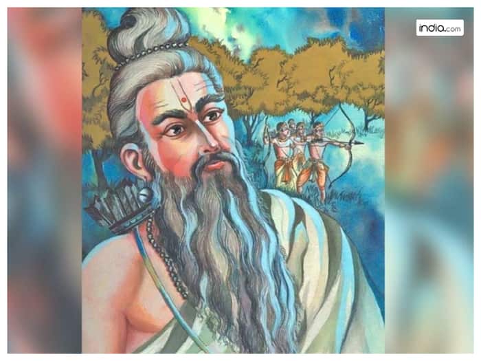 Dehradun ka draunachaya ka relation